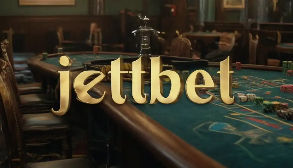 JettBet Bangladesh Banner